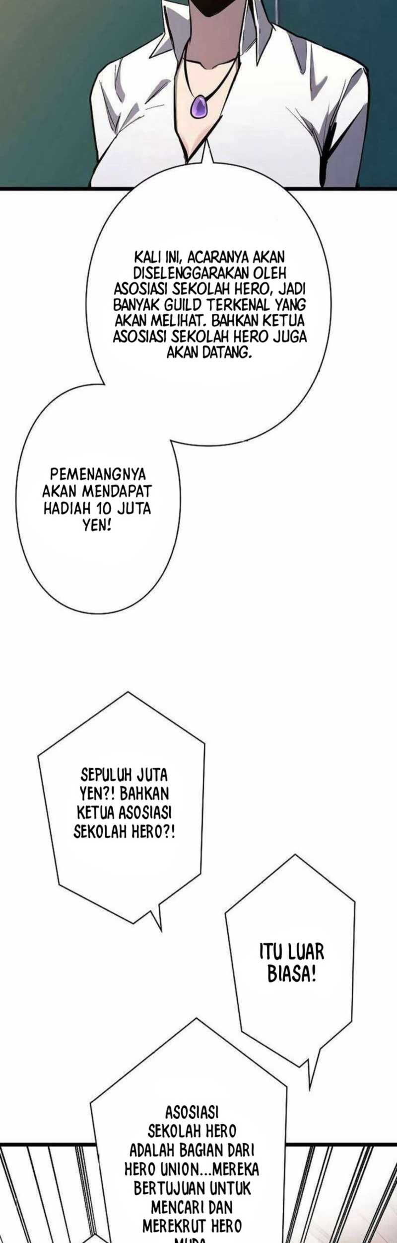 Chapter 40 - halaman 33