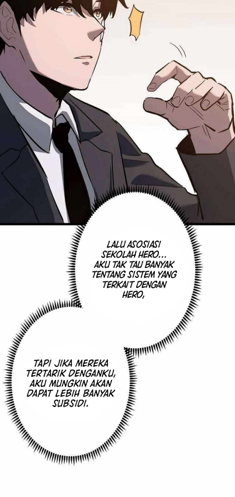 Chapter 40 - halaman 35