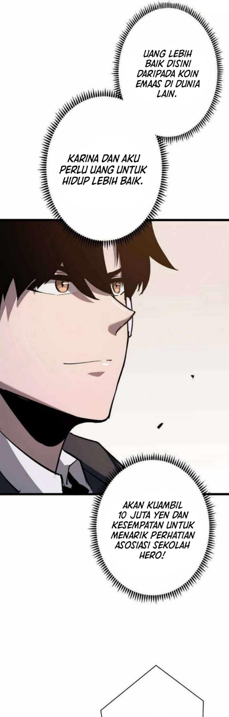 Chapter 40 - halaman 36