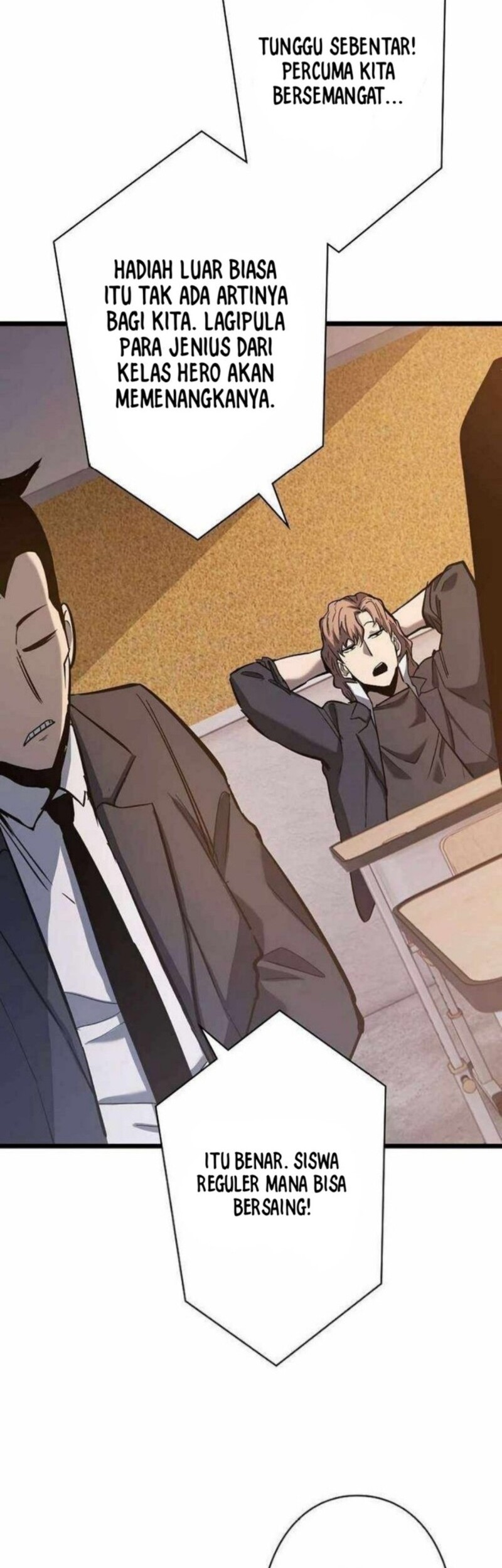 Chapter 40 - halaman 37