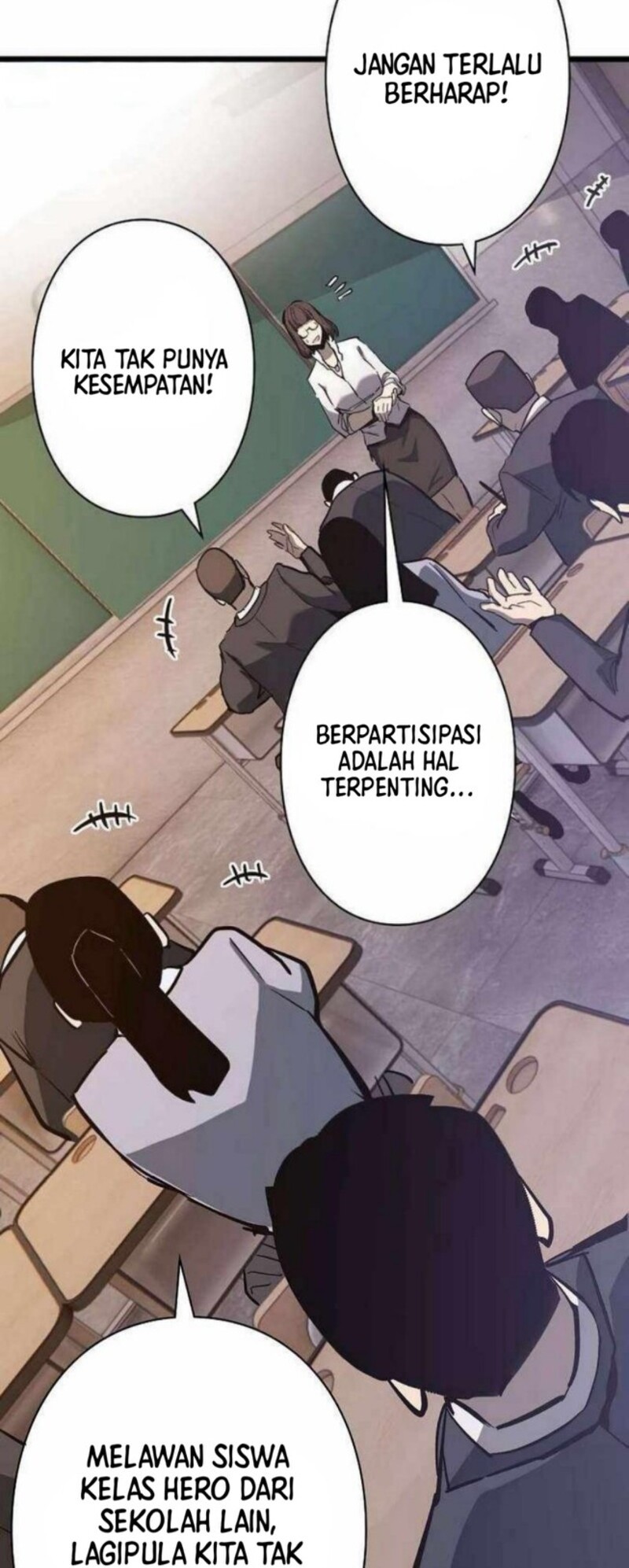 Chapter 40 - halaman 38