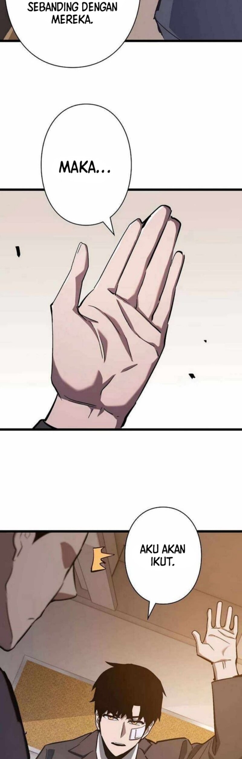 Chapter 40 - halaman 39