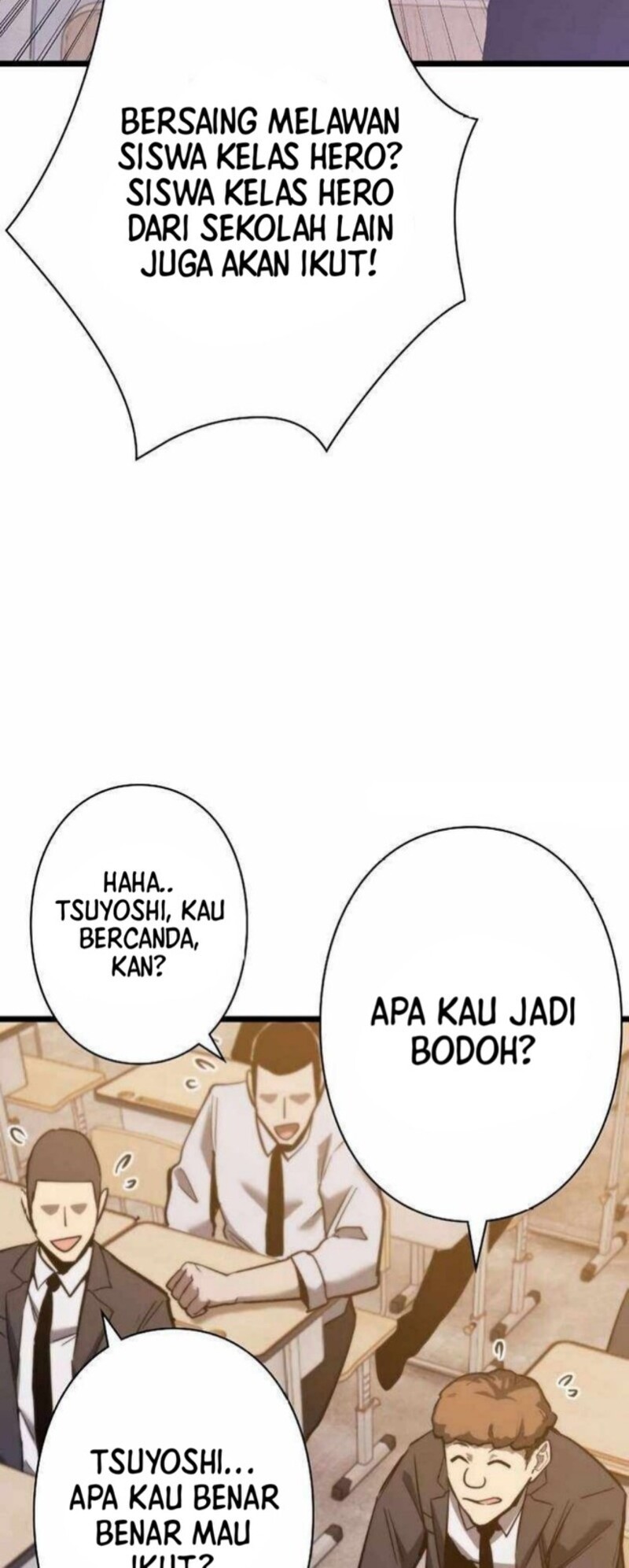 Chapter 40 - halaman 41