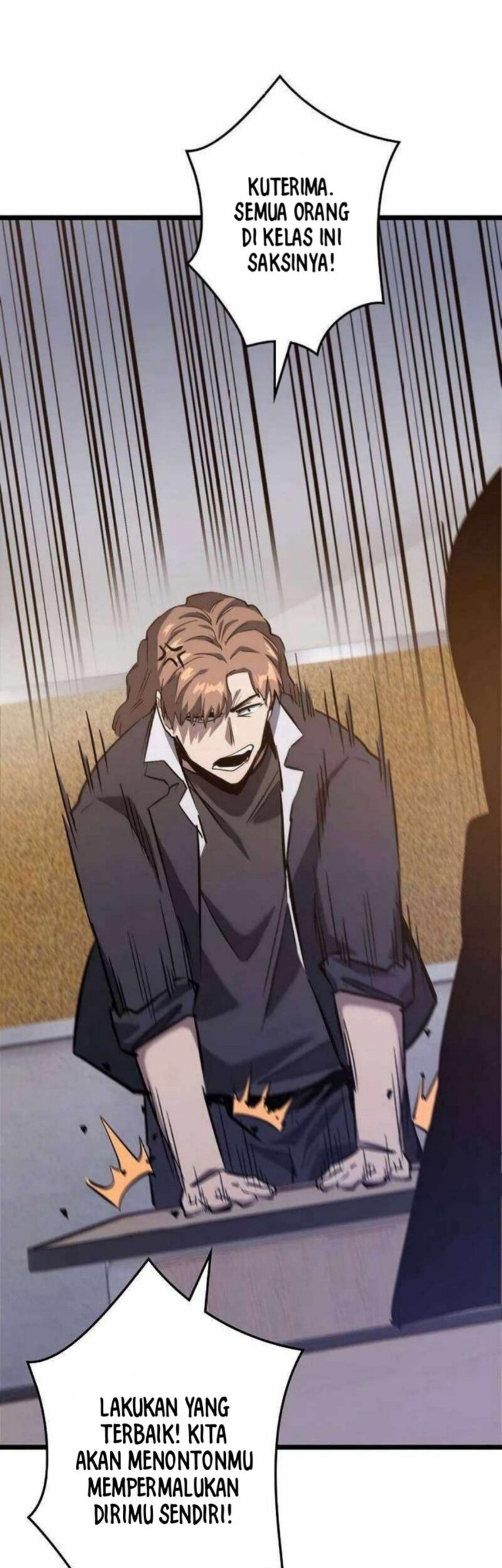 Chapter 40 - halaman 43