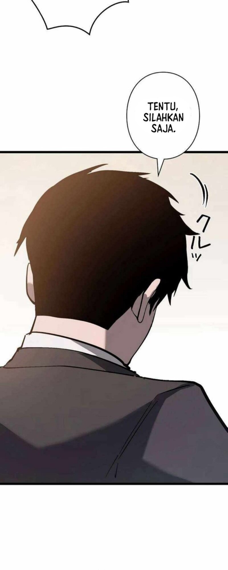 Chapter 40 - halaman 44