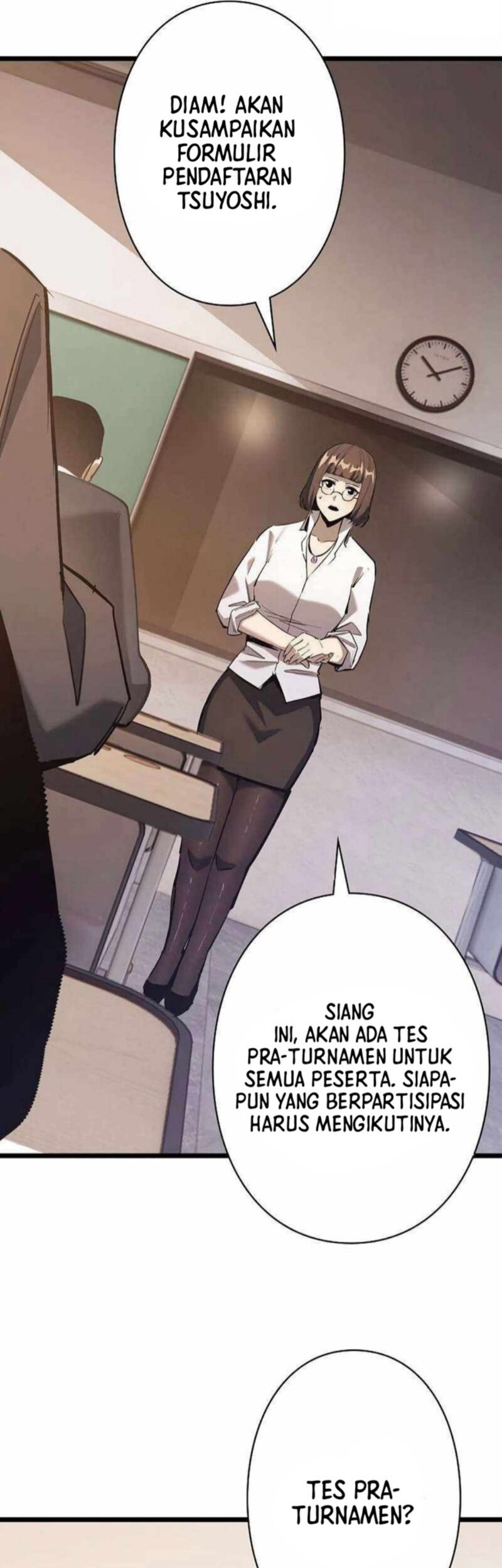 Chapter 40 - halaman 45