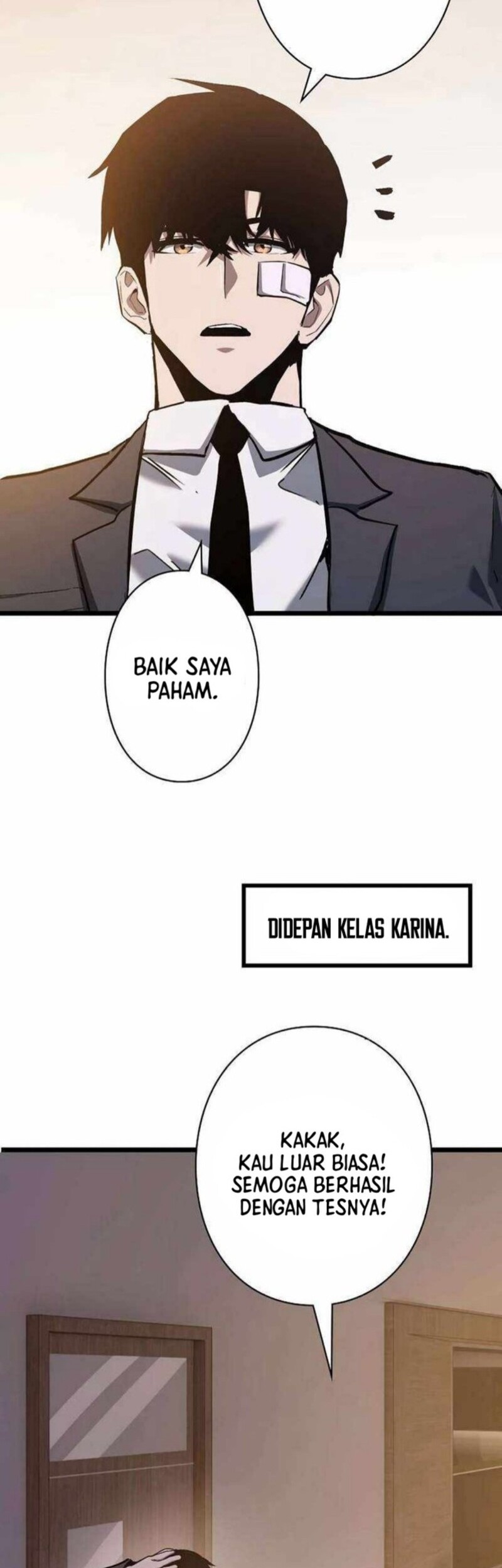Chapter 40 - halaman 46