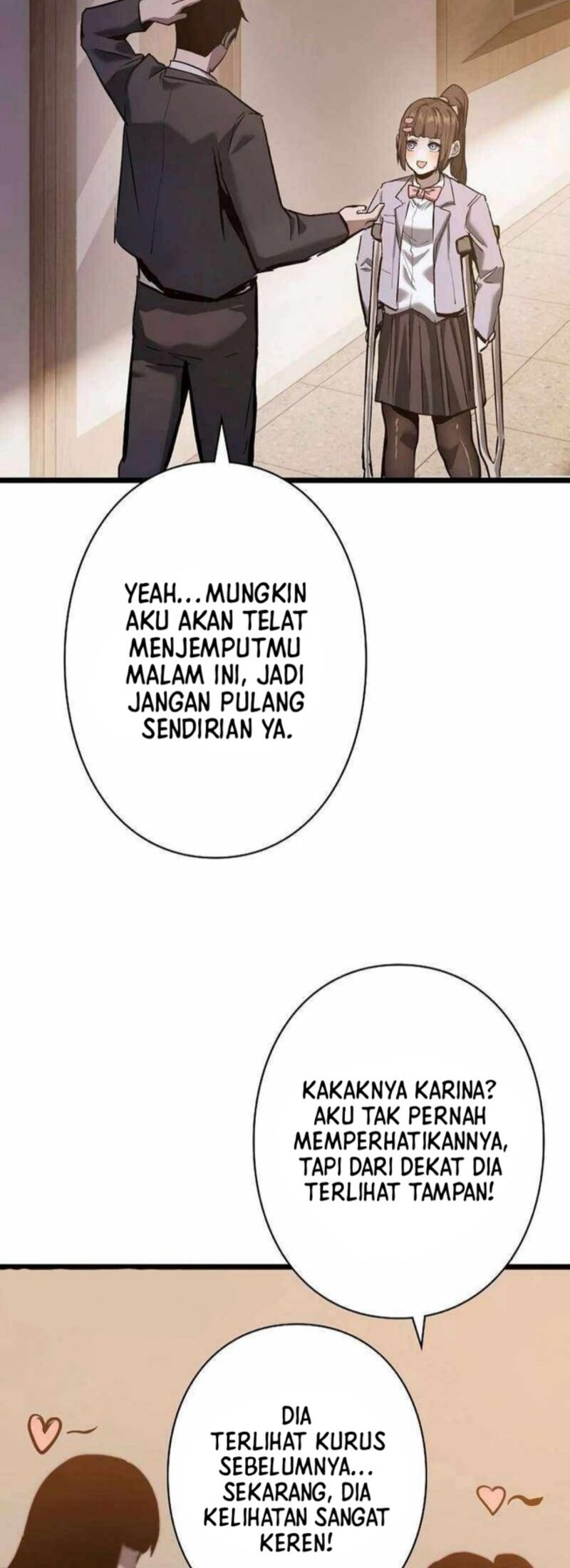 Chapter 40 - halaman 47