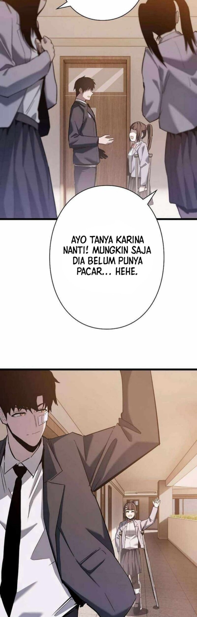 Chapter 40 - halaman 48
