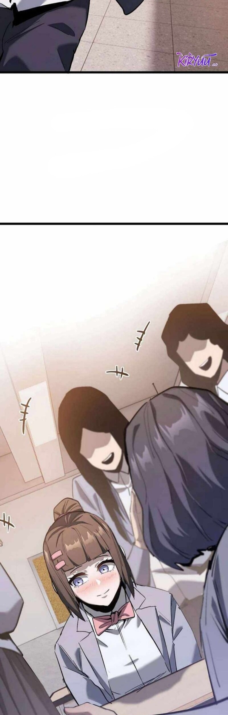 Chapter 40 - halaman 49