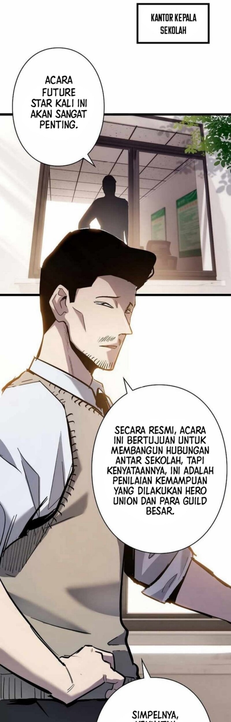 Chapter 40 - halaman 51