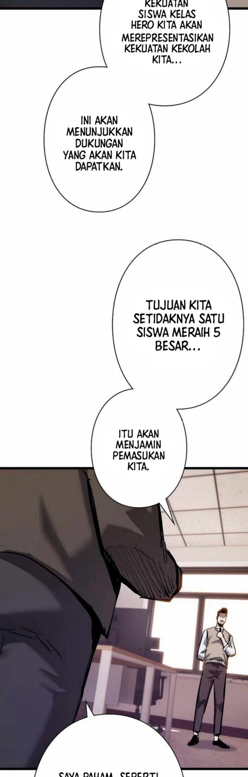 Chapter 40 - halaman 52