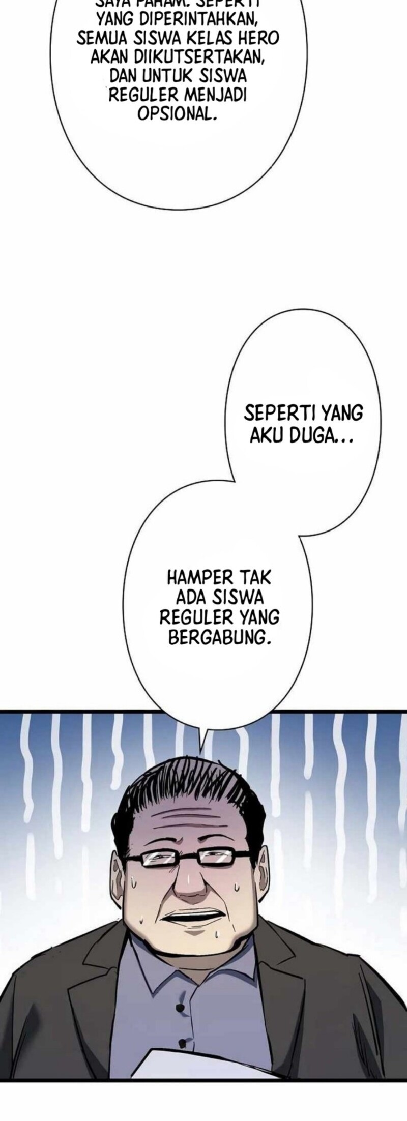 Chapter 40 - halaman 53