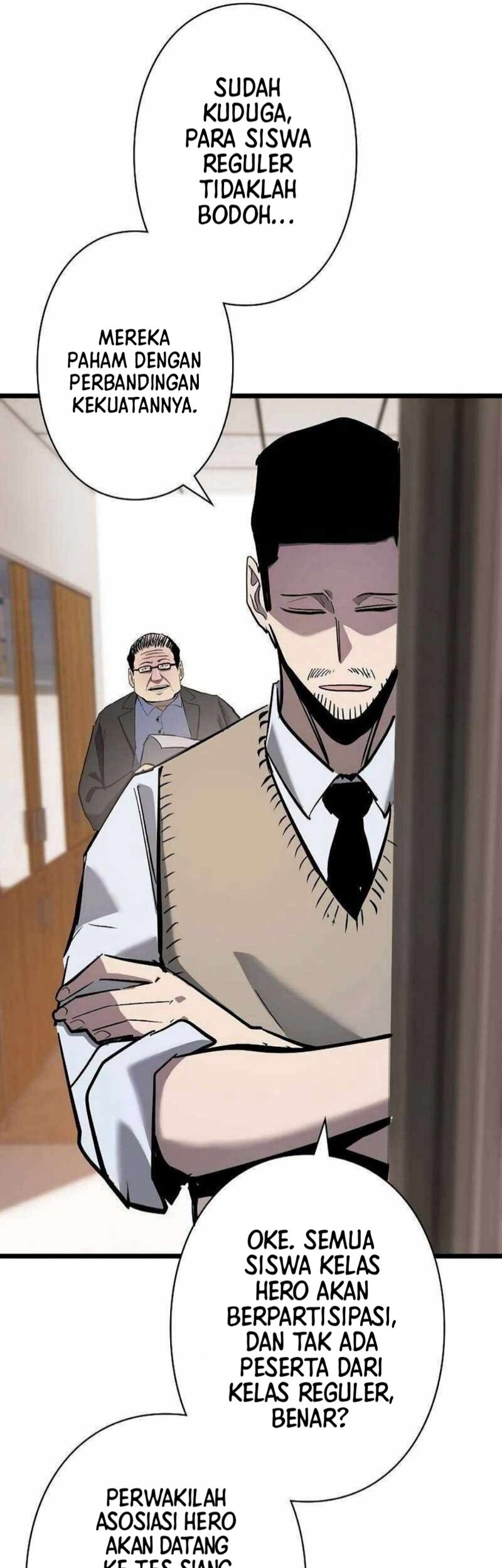 Chapter 40 - halaman 54