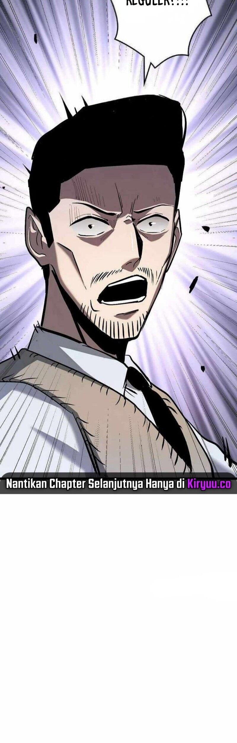 Chapter 40 - halaman 56