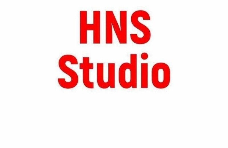 Chapter 40 - halaman 57