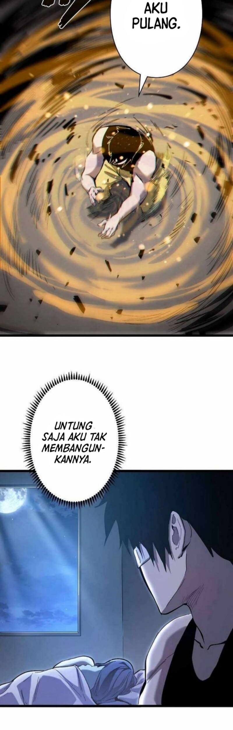 Chapter 40 - halaman 4