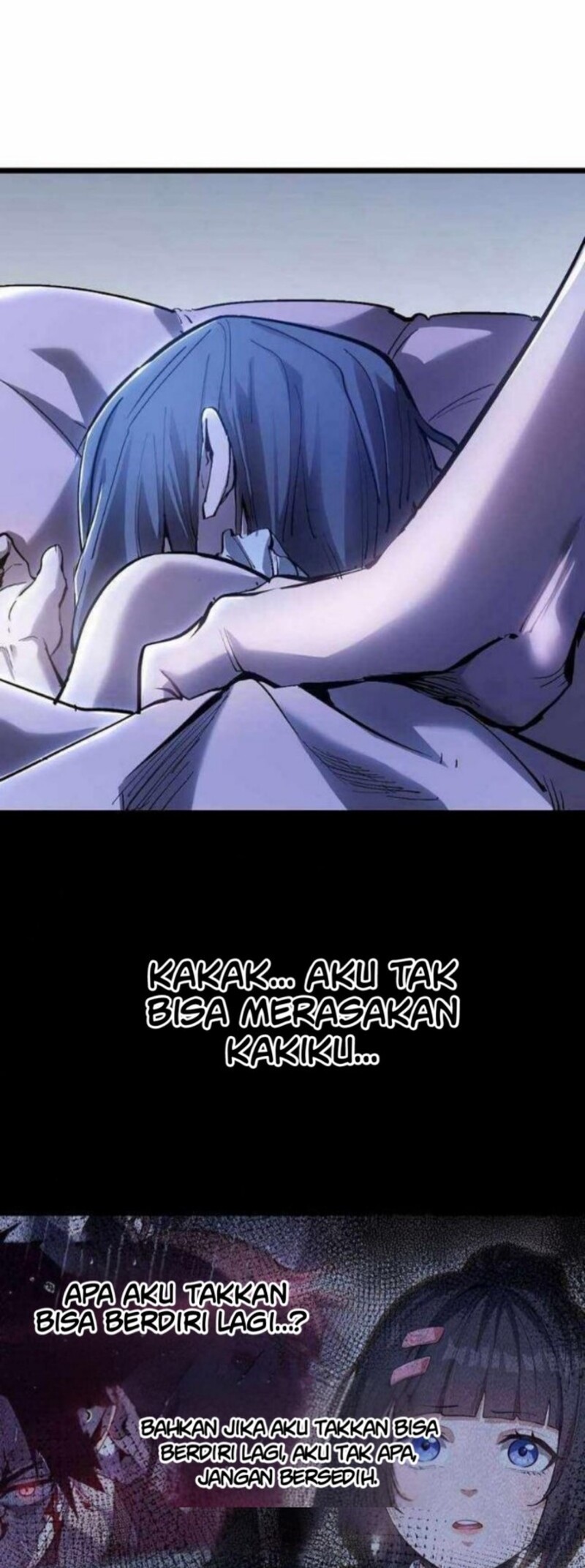 Chapter 40 - halaman 5