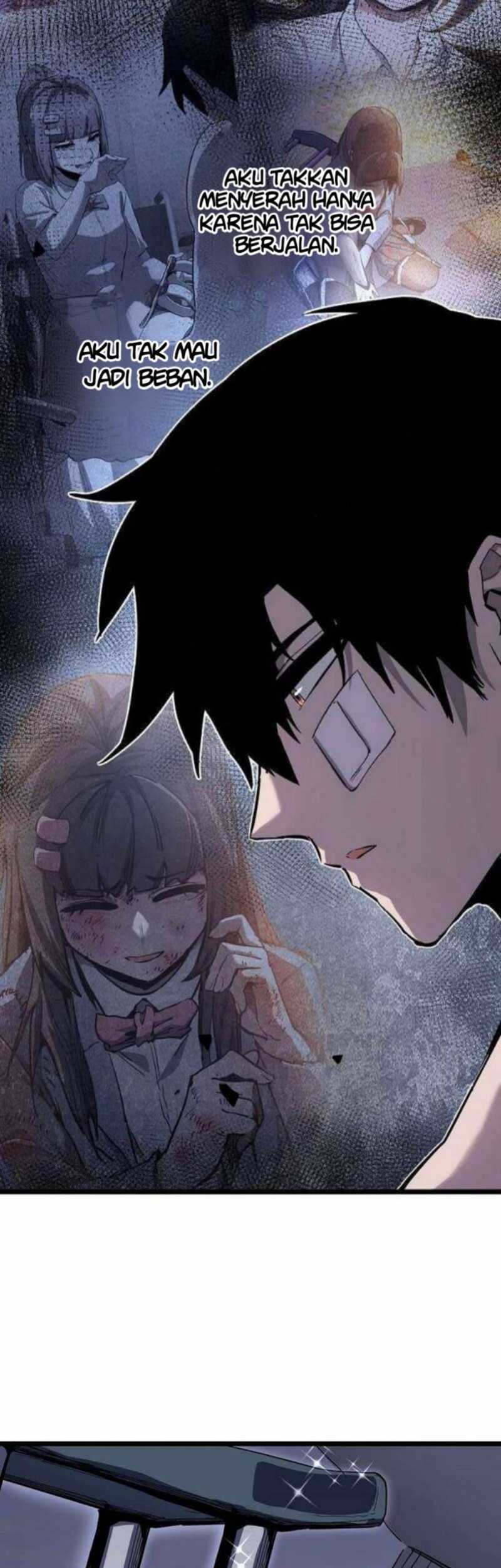 Chapter 40 - halaman 6