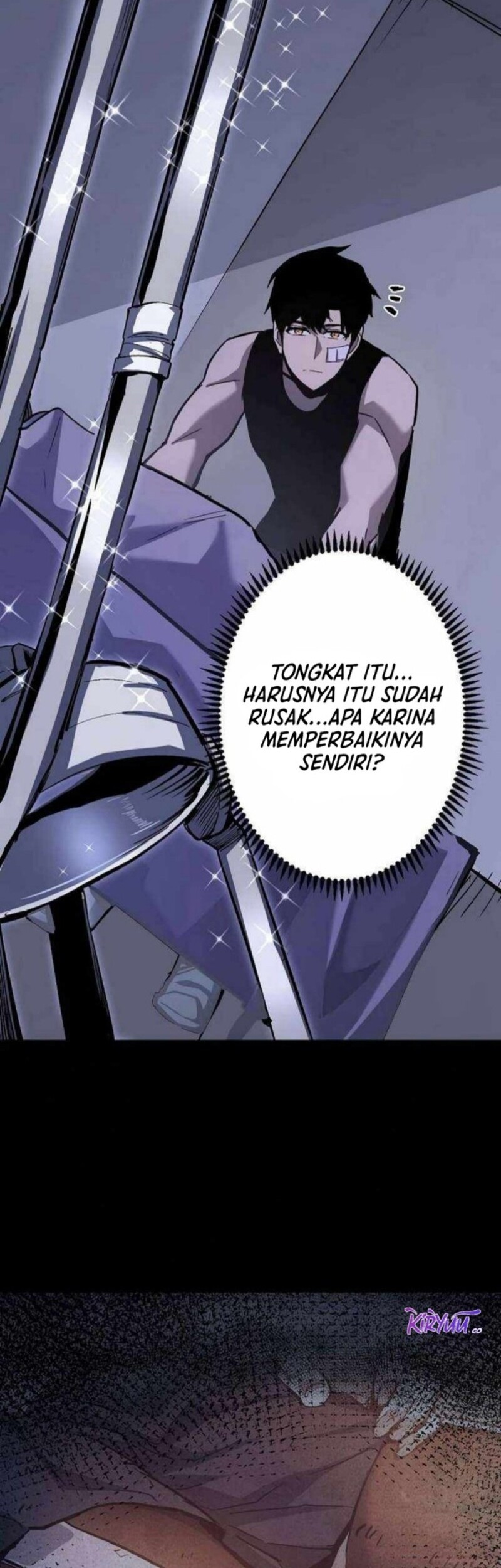 Chapter 40 - halaman 7