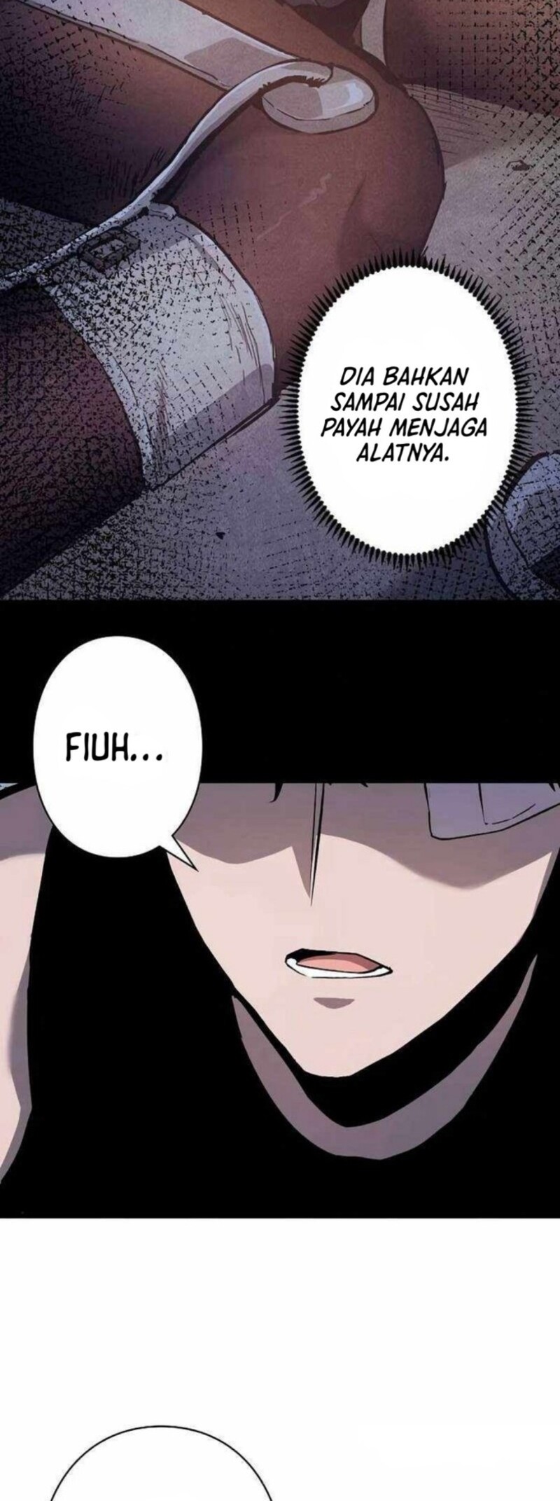 Chapter 40 - halaman 8