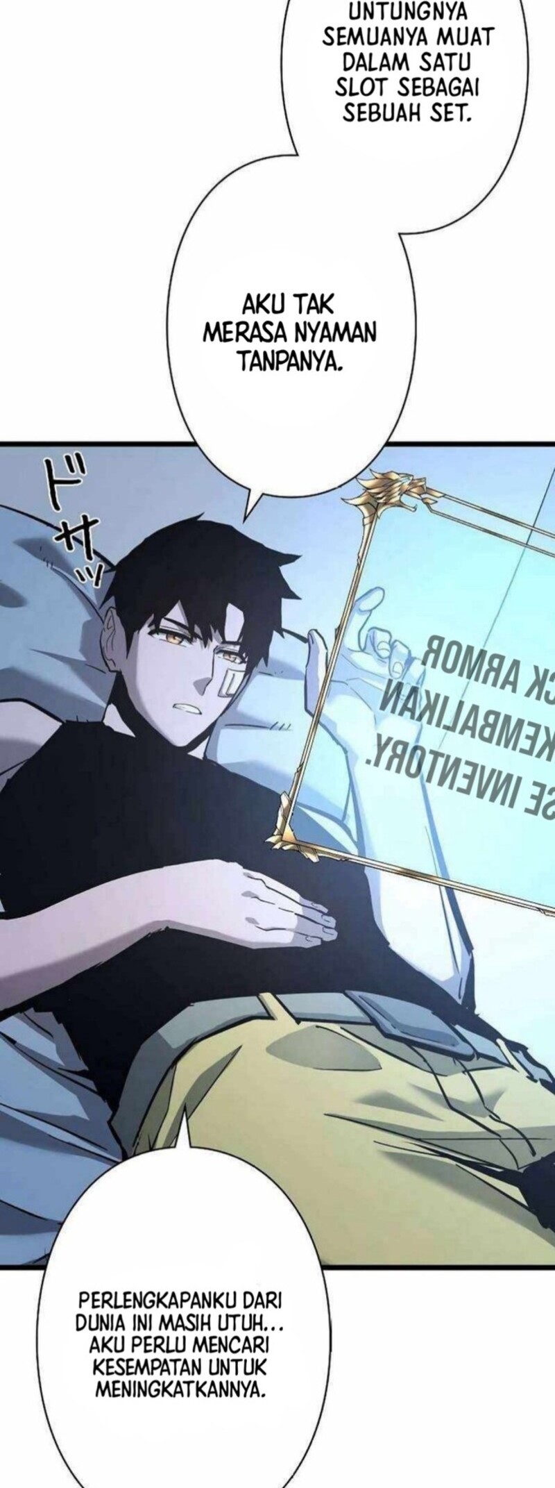 Chapter 40 - halaman 11