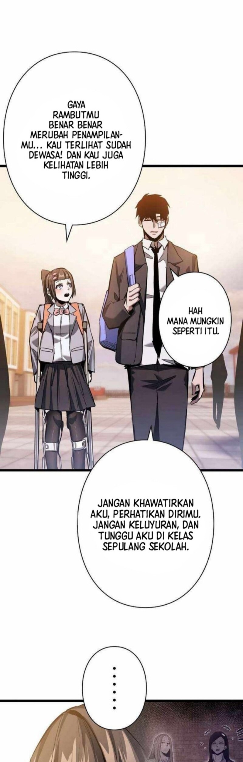 Chapter 40 - halaman 13