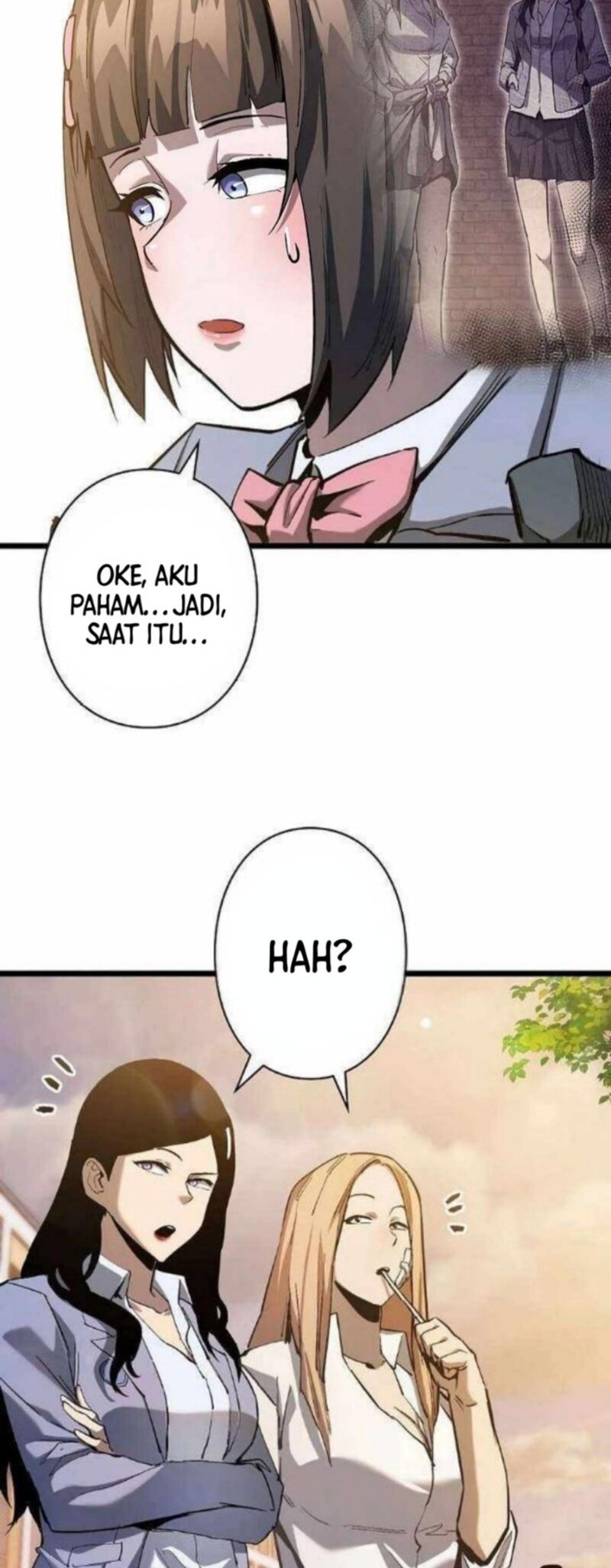 Chapter 40 - halaman 14