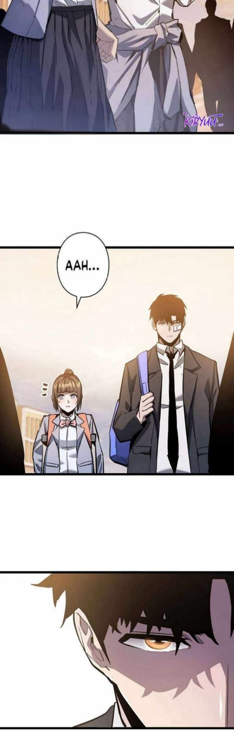 Chapter 40 - halaman 15