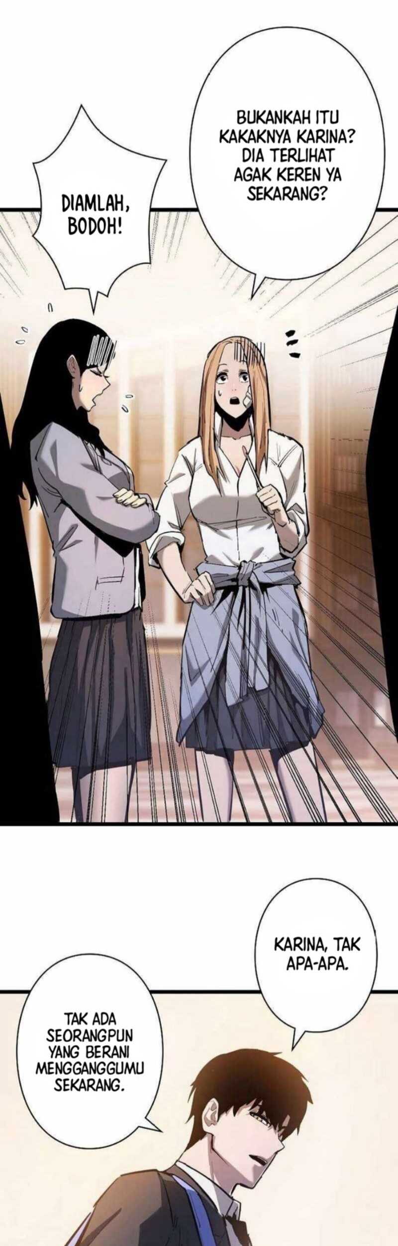 Chapter 40 - halaman 16