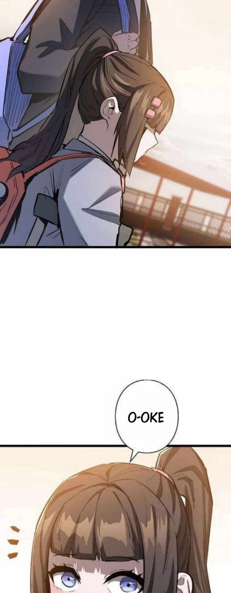 Chapter 40 - halaman 17