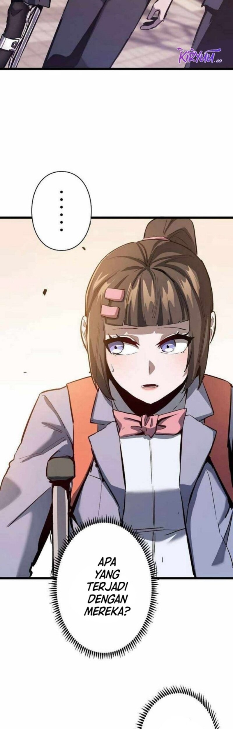 Chapter 40 - halaman 19