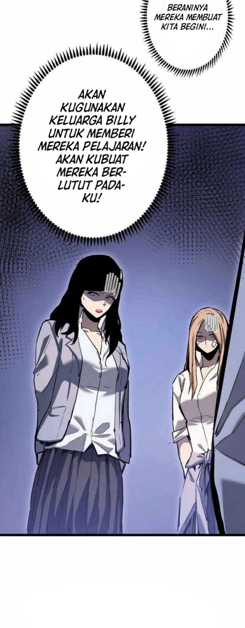 Chapter 40 - halaman 20