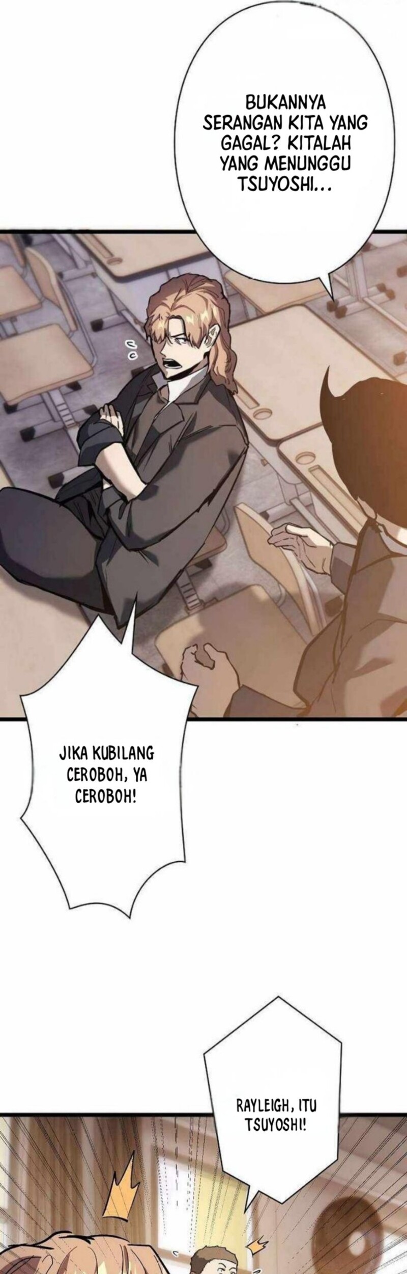 Chapter 40 - halaman 24