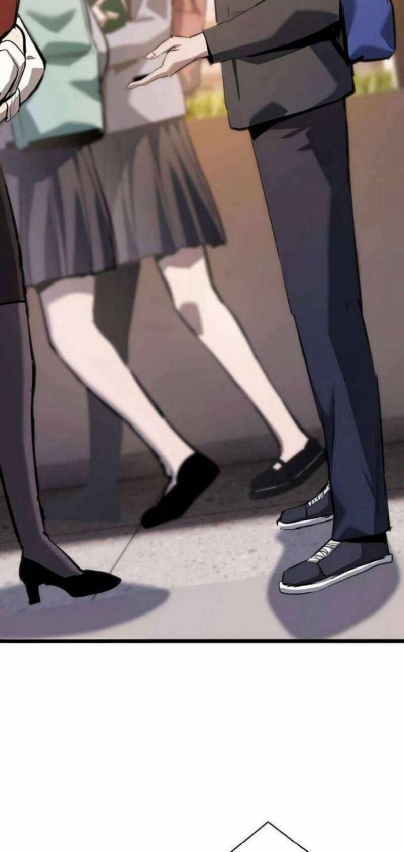 Chapter 40 - halaman 26