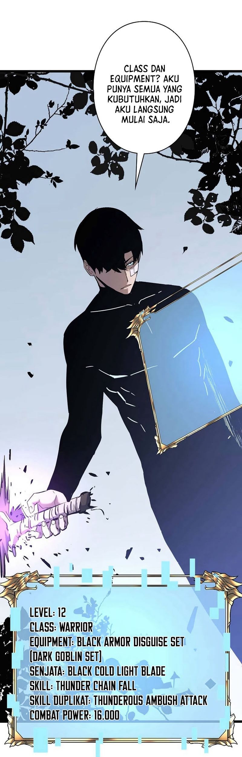 Chapter 41 - halaman 38