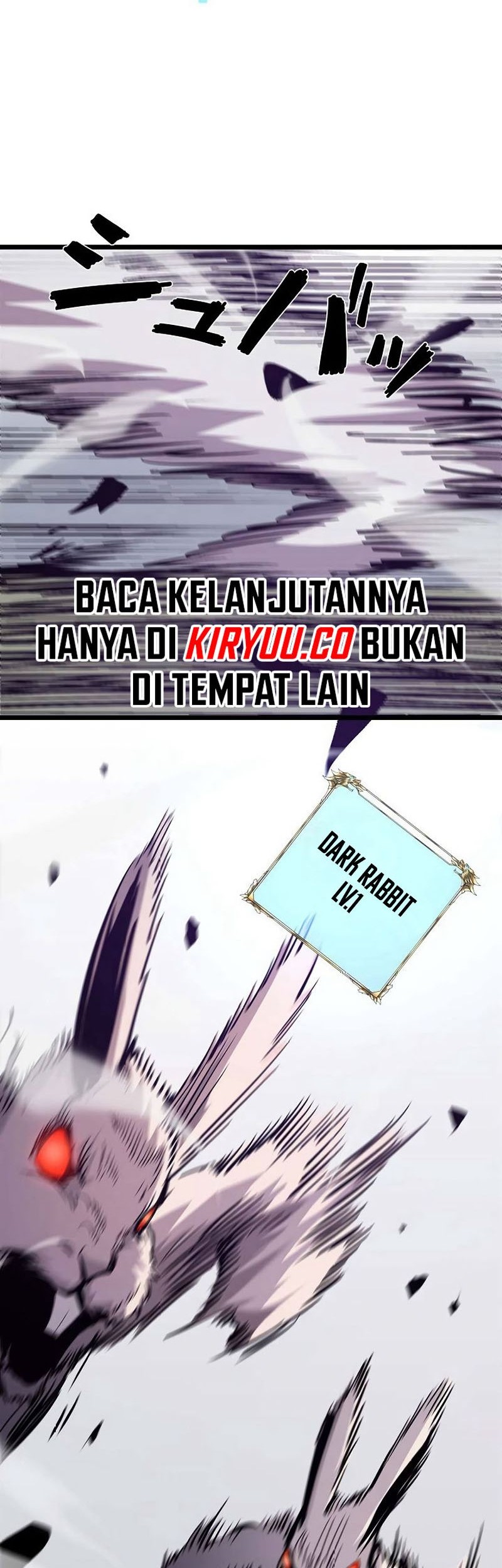 Chapter 41 - halaman 39