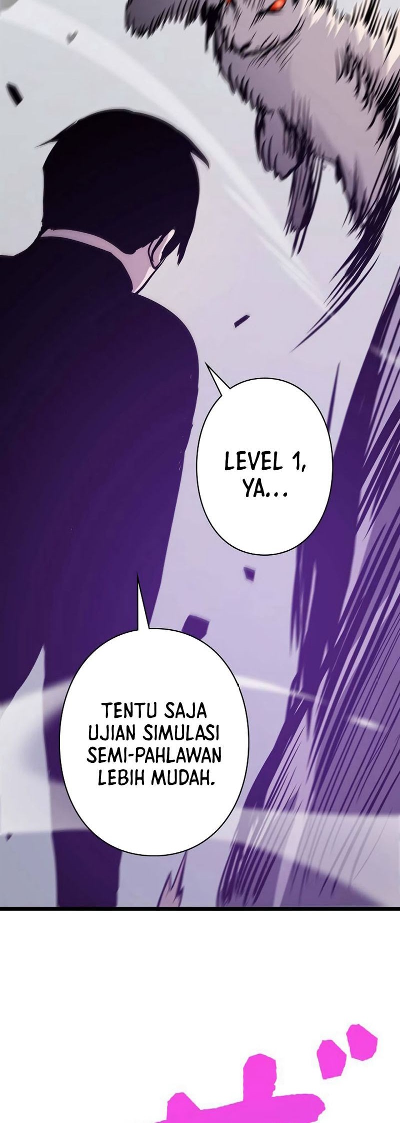 Chapter 41 - halaman 40