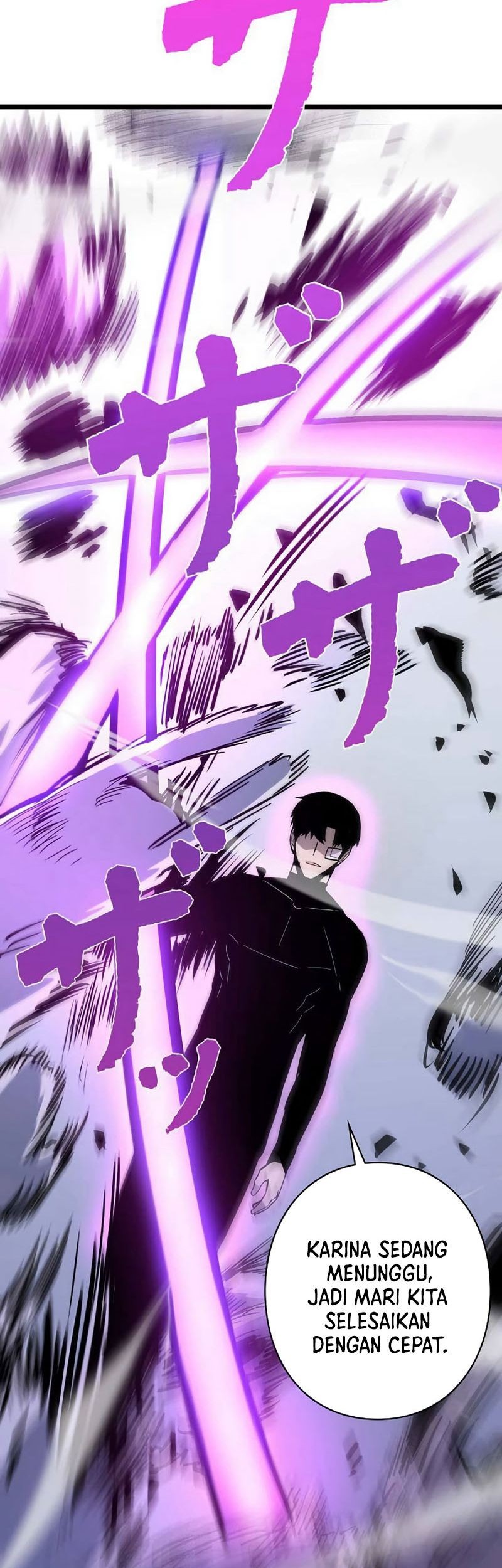 Chapter 41 - halaman 41