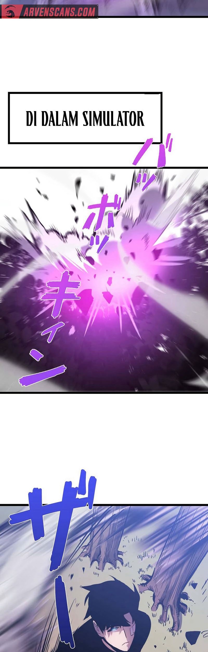 Chapter 41 - halaman 42