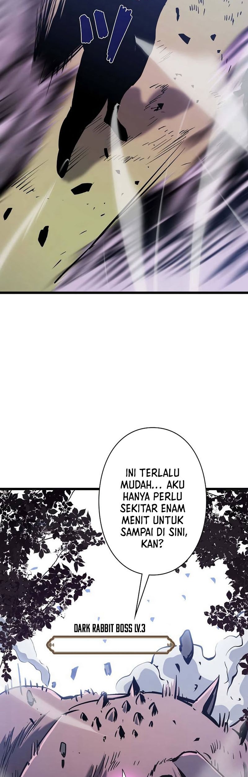 Chapter 41 - halaman 43