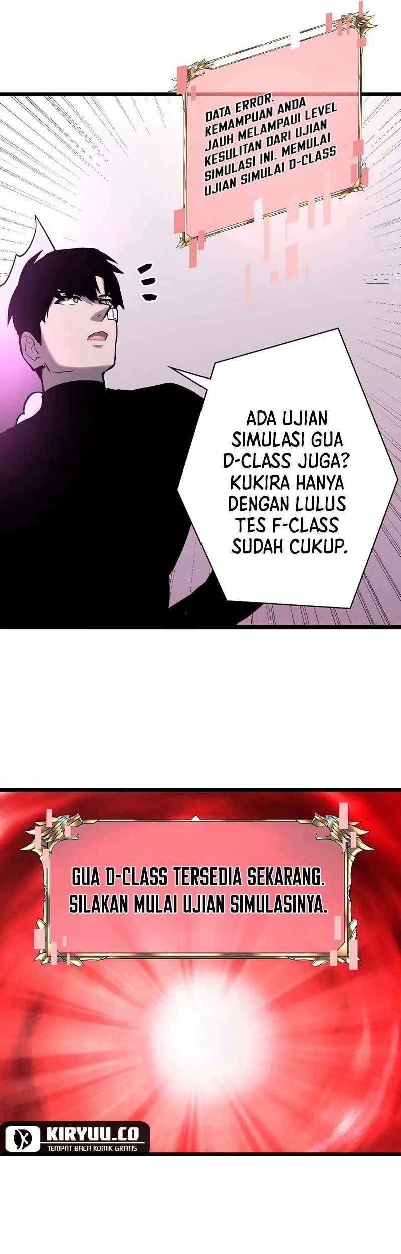 Chapter 41 - halaman 45
