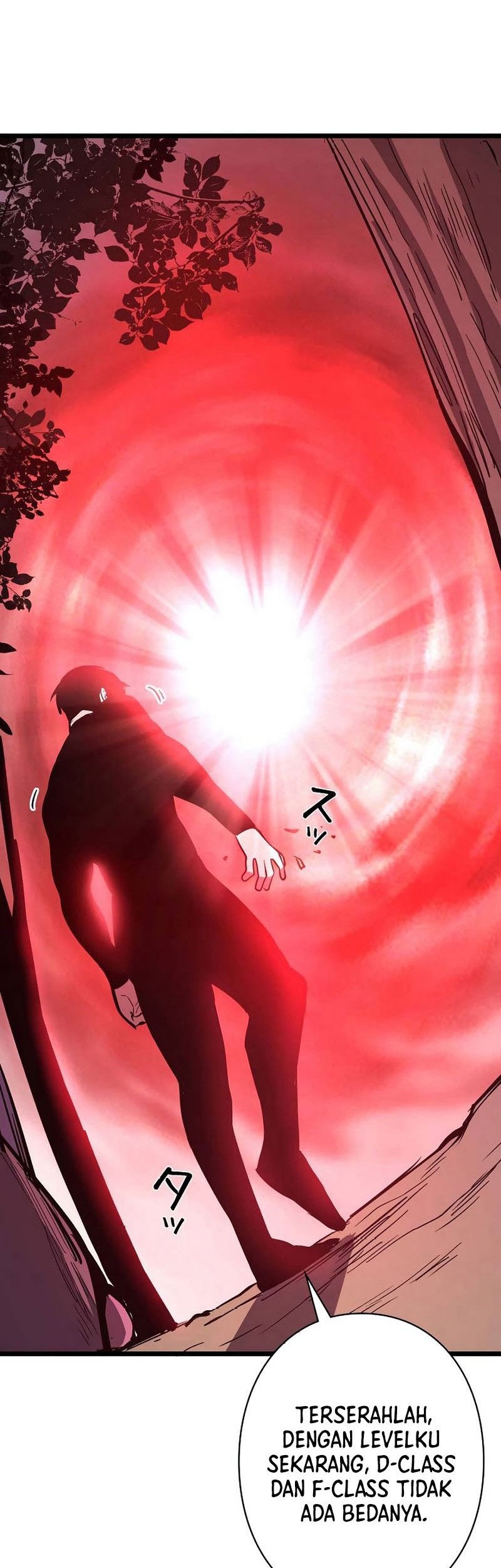 Chapter 41 - halaman 46