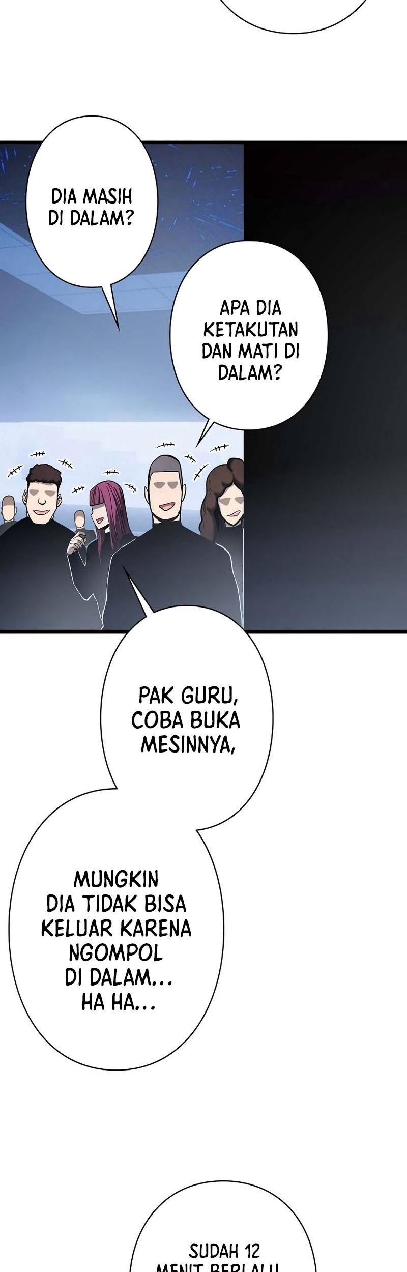Chapter 41 - halaman 47