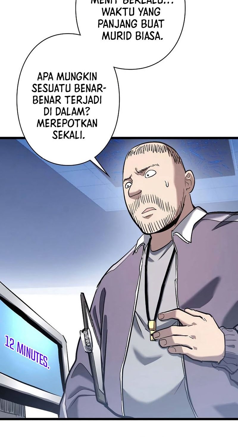 Chapter 41 - halaman 48