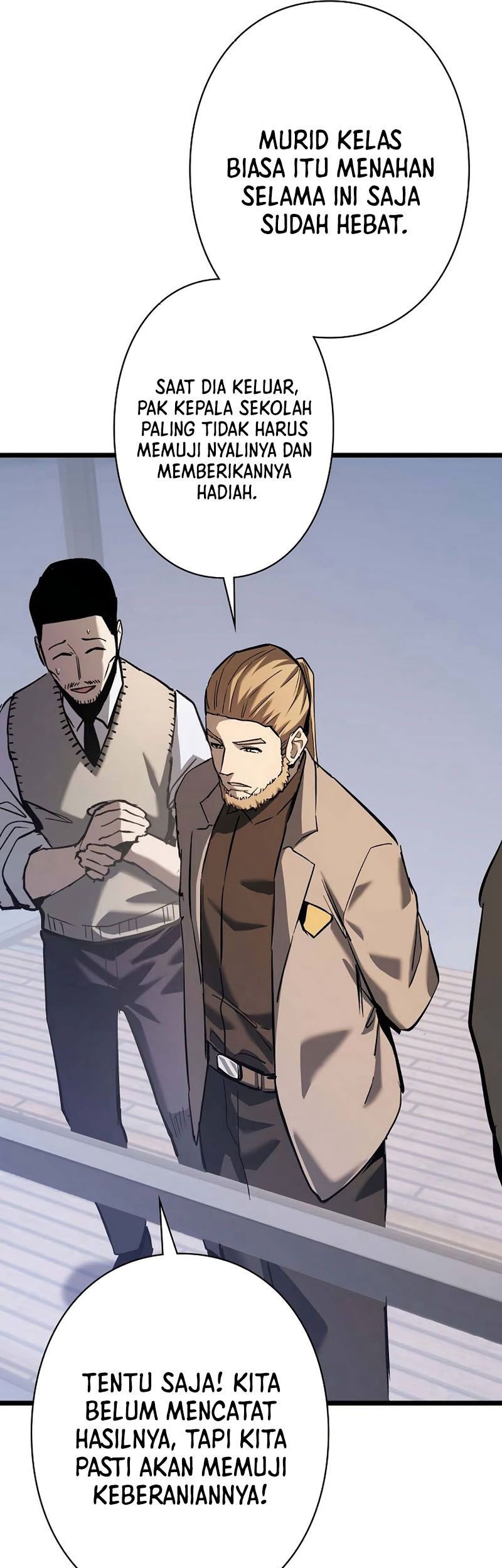 Chapter 41 - halaman 49