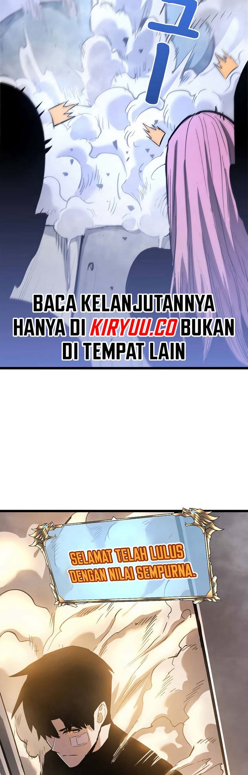 Chapter 41 - halaman 51