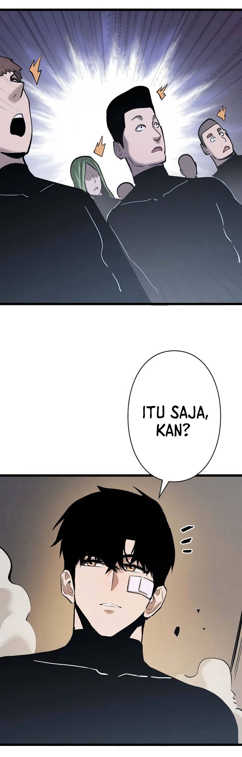 Chapter 41 - halaman 53