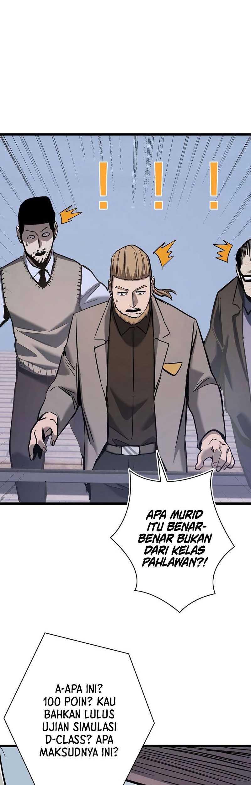 Chapter 41 - halaman 54