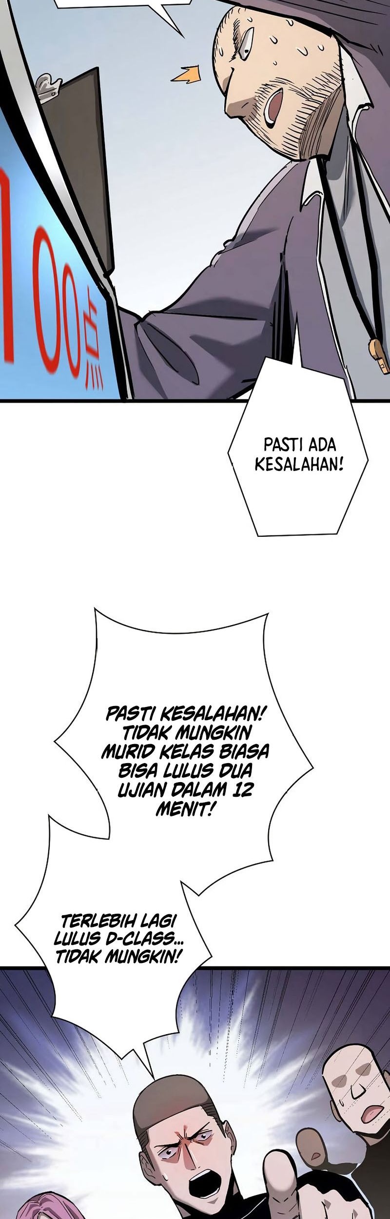 Chapter 41 - halaman 55